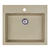ARFEKA Quadro бежевый