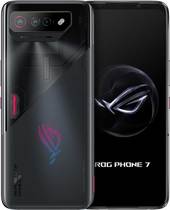 ASUS ROG Phone 7 12GB/256GB международная версия (черный)