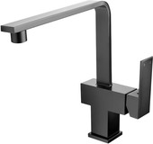 Ahti Hamina HA103011