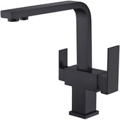 Ahti Hamina HA103015