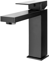 Ahti Hamina HA201001