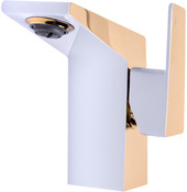 Ahti Helsinki HE201001