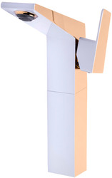 Ahti Helsinki HE202001