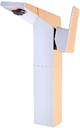 Ahti Helsinki HE202001