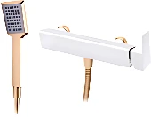 Ahti Helsinki HE305000