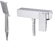 Ahti Imatra IM305000