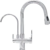 Ahti Kemi KM803013