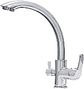 Ahti Kemi KM803015