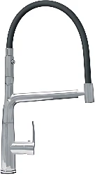 Ahti Kemi KM803021