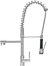Ahti Kemi KM813020