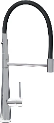 Ahti Kemi KM813021