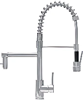 Ahti Kemi KM823020