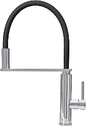 Ahti Kemi KM833020