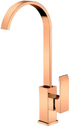 Ahti Kerava KA101011