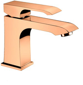 Ahti Kerava KA201001