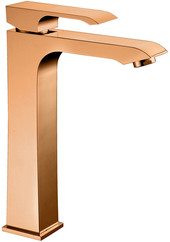 Ahti Kerava KA202001