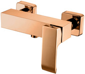 Ahti Kerava KA305017