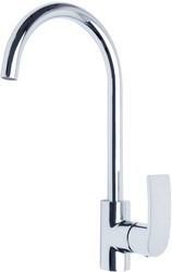 Ahti Mikkeli MK101011