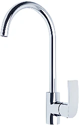 Ahti Mikkeli MK101011