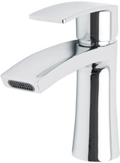 Ahti Mikkeli MK201001