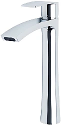 Ahti Mikkeli MK202001