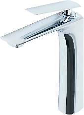 Ahti Pori PR202001