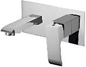 Ahti Rauma RM205201