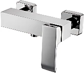 Ahti Rauma RM305017
