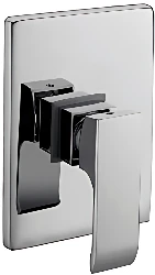 Ahti Rauma RM305200
