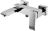 Ahti Rauma RM405001