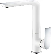 Ahti Sipoo SB101011