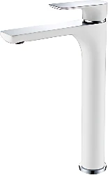 Ahti Sipoo SB202001