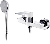 Ahti Sipoo SB305000