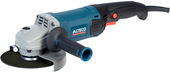 Alteco AGH 1400-150