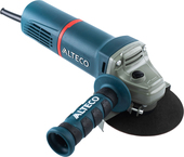 Alteco AG 1000-125 E 21599