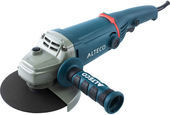 Alteco AG 1500-150