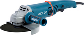 Alteco AG 1800-180