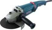 Alteco AG 2000-180.1