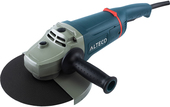 Alteco AG 2200-230