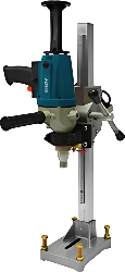Alteco DD 1713 S 21415