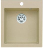 Alveus Granital Genesis Amaro Boogie 1133431