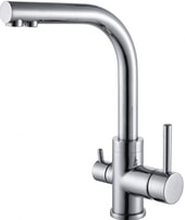 Aquasanita Akvaduo 2663