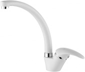 Aquasanita Ambra 2813