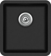 Aquasanita Arca SQA101W