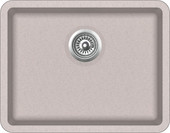 Aquasanita Arca SQA102110