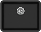 Aquasanita Arca SQA102AW