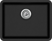 Aquasanita Arca SQA102W