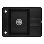 Aquasanita Bella SQB102AW