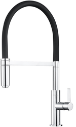 Aquasanita Colos 2003 001