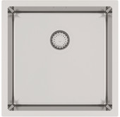 Aquasanita Dera DER 100 X